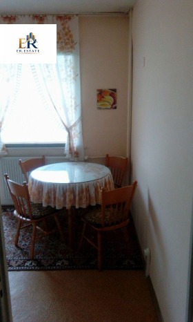 1-СТАЕН, 45 m2 - Holmes.bg 1-СТАЕН, 45 m2