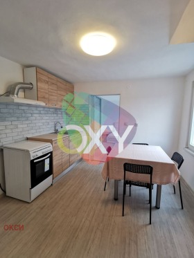 2-СТАЕН, 40 m2 - Holmes.bg 2-СТАЕН, 40 m2