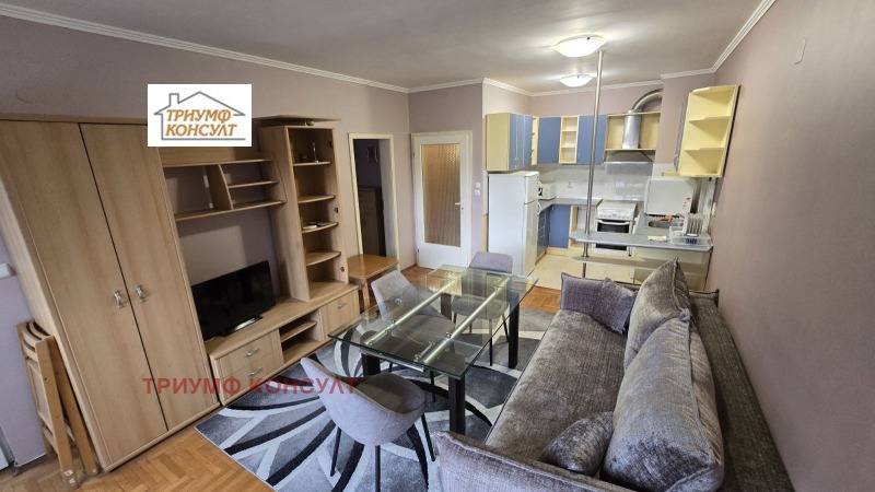 Под наем 2-СТАЕН, град София, Гео Милев • 500 € / 977.91 лв. • 95586860 1 — Holmes.bg Под наем 2-СТАЕН, град София, Гео Милев • 500 € / 977.91 лв. • 95586860 1