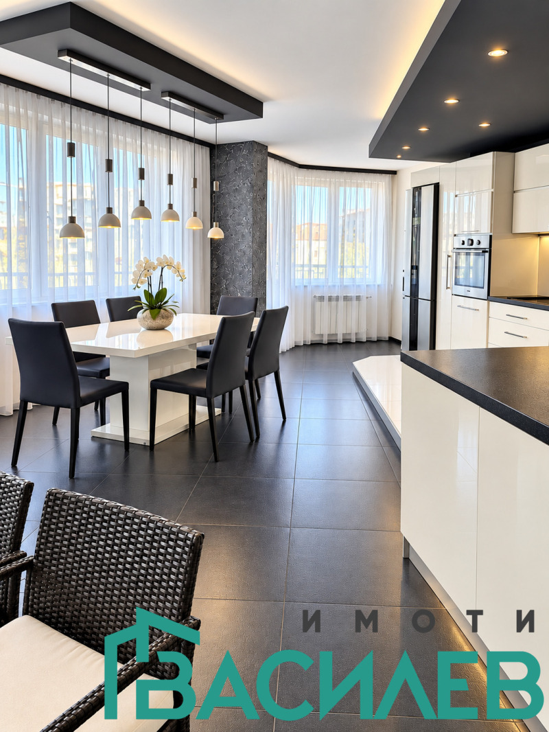 Под наем МНОГОСТАЕН, град София, Люлин 8 • 950 € • 82157335 1 — Holmes.bg Под наем МНОГОСТАЕН, град София, Люлин 8 • 950 € • 82157335 1