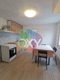 Под наем 2-СТАЕН, град София, Лозенец • 520 € • 48645649 1 — Holmes.bg Под наем 2-СТАЕН, град София, Лозенец • 520 € • 48645649 1