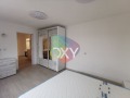 Под наем 2-СТАЕН, град София, Лозенец • 520 € • 48645649 4 — Holmes.bg Под наем 2-СТАЕН, град София, Лозенец • 520 € • 48645649 4