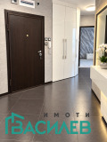 Под наем МНОГОСТАЕН, град София, Люлин 8 • 950 € • 82157335 6 — Holmes.bg Под наем МНОГОСТАЕН, град София, Люлин 8 • 950 € • 82157335 6