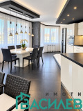 Под наем МНОГОСТАЕН, град София, Люлин 8 • 950 € • 82157335 1 — Holmes.bg Под наем МНОГОСТАЕН, град София, Люлин 8 • 950 € • 82157335 1