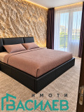 Под наем МНОГОСТАЕН, град София, Люлин 8 • 950 € • 82157335 4 — Holmes.bg Под наем МНОГОСТАЕН, град София, Люлин 8 • 950 € • 82157335 4