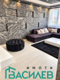 Под наем МНОГОСТАЕН, град София, Люлин 8 • 950 € • 82157335 3 — Holmes.bg Под наем МНОГОСТАЕН, град София, Люлин 8 • 950 € • 82157335 3