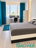 Под наем МНОГОСТАЕН, град София, Люлин 8 • 950 € • 82157335 5 — Holmes.bg Под наем МНОГОСТАЕН, град София, Люлин 8 • 950 € • 82157335 5
