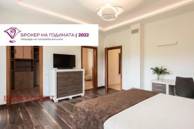 Обява Дава под наем КЪЩА,град София, с. Бистрица