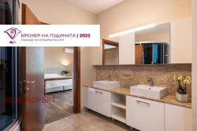 Обява Дава под наем КЪЩА,град София, с. Бистрица>