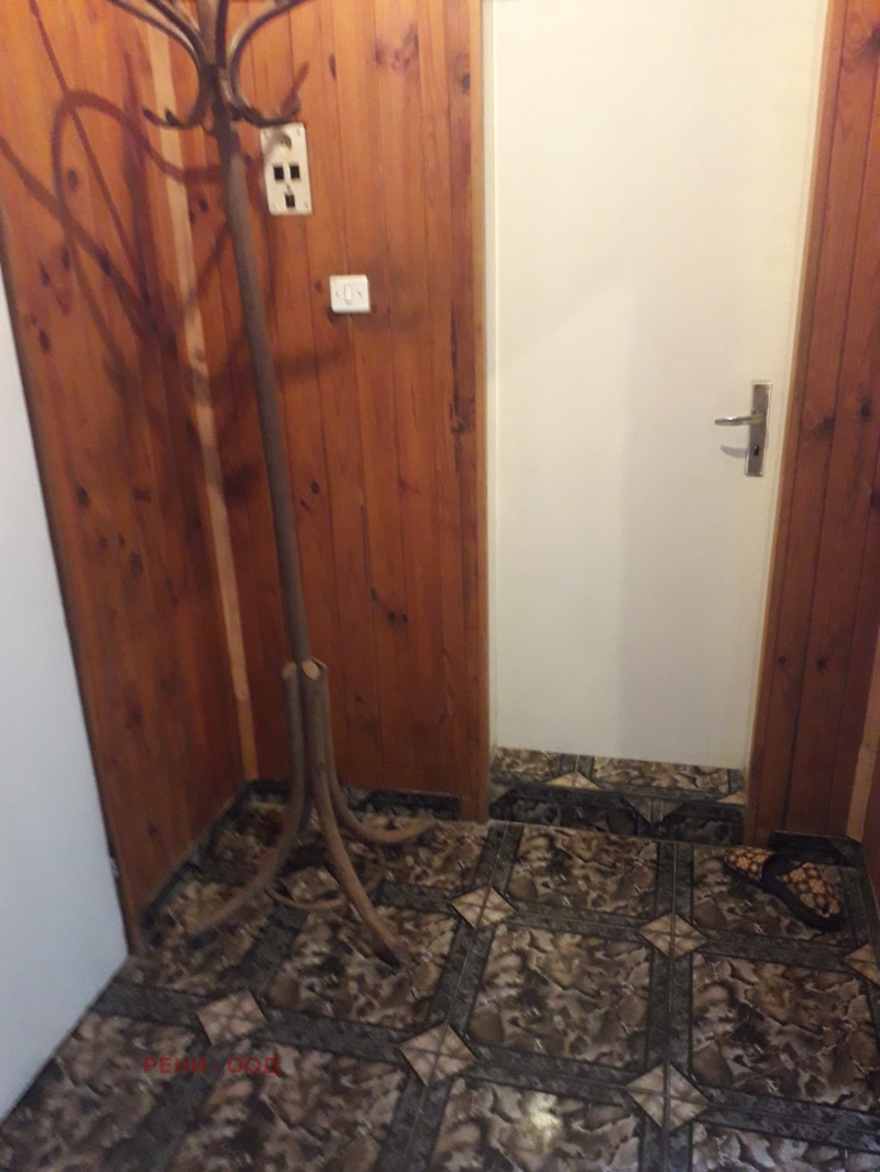 Под наем 1-СТАЕН, град Плевен, 9-ти квартал • 200 € / 391.17 лв. • 37797349 1 — Holmes.bg Под наем 1-СТАЕН, град Плевен, 9-ти квартал • 200 € / 391.17 лв. • 37797349 1