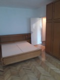 Под наем 1-СТАЕН, град Плевен, 9-ти квартал • 200 € / 391.17 лв. • 37797349 4 — Holmes.bg Под наем 1-СТАЕН, град Плевен, 9-ти квартал • 200 € / 391.17 лв. • 37797349 4
