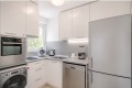 Под наем 3-СТАЕН, град София, Гео Милев • 720 € • 93292487 1 — Holmes.bg Под наем 3-СТАЕН, град София, Гео Милев • 720 € • 93292487 1