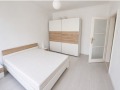 Под наем 3-СТАЕН, град София, Гео Милев • 720 € • 93292487 6 — Holmes.bg Под наем 3-СТАЕН, град София, Гео Милев • 720 € • 93292487 6