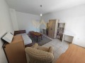 Под наем 3-СТАЕН, град Варна, Базар Левски • 450 € • 75284527 8 — Holmes.bg Под наем 3-СТАЕН, град Варна, Базар Левски • 450 € • 75284527 8