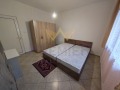 Под наем 3-СТАЕН, град Варна, Базар Левски • 450 € • 75284527 5 — Holmes.bg Под наем 3-СТАЕН, град Варна, Базар Левски • 450 € • 75284527 5