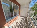 Под наем 3-СТАЕН, град Варна, Базар Левски • 450 € • 75284527 9 — Holmes.bg Под наем 3-СТАЕН, град Варна, Базар Левски • 450 € • 75284527 9