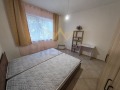Под наем 3-СТАЕН, град Варна, Базар Левски • 450 € • 75284527 6 — Holmes.bg Под наем 3-СТАЕН, град Варна, Базар Левски • 450 € • 75284527 6