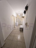 Под наем 3-СТАЕН, град Варна, Базар Левски • 450 € • 75284527 11 — Holmes.bg Под наем 3-СТАЕН, град Варна, Базар Левски • 450 € • 75284527 11