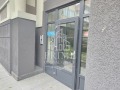 Под наем ОФИС, град Варна, Център • 400 € • 34991977 8 — Holmes.bg Под наем ОФИС, град Варна, Център • 400 € • 34991977 8