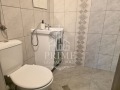 Под наем ОФИС, град Варна, Център • 400 € • 34991977 7 — Holmes.bg Под наем ОФИС, град Варна, Център • 400 € • 34991977 7