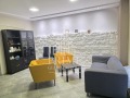 Под наем ОФИС, град Варна, Център • 400 € • 34991977 4 — Holmes.bg Под наем ОФИС, град Варна, Център • 400 € • 34991977 4