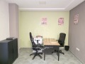 Под наем ОФИС, град Варна, Център • 400 € • 34991977 9 — Holmes.bg Под наем ОФИС, град Варна, Център • 400 € • 34991977 9