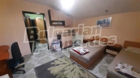 Снимка Дава под наем 1-СТАЕН