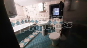 Обява Дава под наем 1-СТАЕН,град Варна, м-т Евксиноград