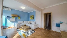 2-СТАЕН, 68 m2 - Holmes.bg 2-СТАЕН, 68 m2