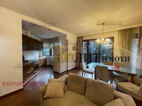 3-СТАЕН, 125 m2 - Holmes.bg 3-СТАЕН, 125 m2