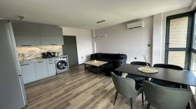 3-СТАЕН, 90 m2 - Holmes.bg 3-СТАЕН, 90 m2