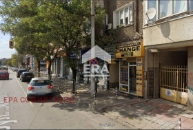 МАГАЗИН, 40 m2 - Holmes.bg МАГАЗИН, 40 m2