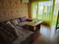 Дава под наем 2-стаен град София , Слатина , 45 кв.м | 49219328 — Imoti.com Дава под наем 2-стаен град София , Слатина , 45 кв.м | 49219328