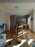 Под наем 2-СТАЕН, град София, Кръстова вада • 630 € / 1232.17 лв. • 25517578 3 — Holmes.bg Под наем 2-СТАЕН, град София, Кръстова вада • 630 € / 1232.17 лв. • 25517578 3
