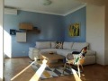 Под наем 2-СТАЕН, град София, Кръстова вада • 630 € / 1232.17 лв. • 25517578 2 — Holmes.bg Под наем 2-СТАЕН, град София, Кръстова вада • 630 € / 1232.17 лв. • 25517578 2