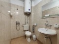 Под наем 2-СТАЕН, град Варна, Лятно кино Тракия • 450 € • 97645470 8 — Holmes.bg Под наем 2-СТАЕН, град Варна, Лятно кино Тракия • 450 € • 97645470 8