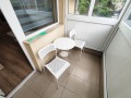 Под наем 2-СТАЕН, град Варна, Лятно кино Тракия • 450 € • 97645470 10 — Holmes.bg Под наем 2-СТАЕН, град Варна, Лятно кино Тракия • 450 € • 97645470 10