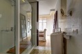 Под наем 4-СТАЕН, град София, Център • 2900 € • 45928382 17 — Holmes.bg Под наем 4-СТАЕН, град София, Център • 2900 € • 45928382 17