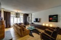 Под наем 4-СТАЕН, град София, Център • 2900 € • 45928382 4 — Holmes.bg Под наем 4-СТАЕН, град София, Център • 2900 € • 45928382 4