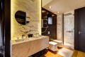 Под наем 4-СТАЕН, град София, Център • 2900 € • 45928382 12 — Holmes.bg Под наем 4-СТАЕН, град София, Център • 2900 € • 45928382 12