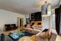 Под наем 4-СТАЕН, град София, Център • 2900 € • 45928382 3 — Holmes.bg Под наем 4-СТАЕН, град София, Център • 2900 € • 45928382 3