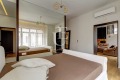 Под наем 4-СТАЕН, град София, Център • 2900 € • 45928382 15 — Holmes.bg Под наем 4-СТАЕН, град София, Център • 2900 € • 45928382 15