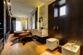Под наем 4-СТАЕН, град София, Център • 2900 € • 45928382 10 — Holmes.bg Под наем 4-СТАЕН, град София, Център • 2900 € • 45928382 10