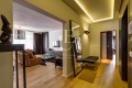 Под наем 4-СТАЕН, град София, Център • 2900 € • 45928382 6 — Holmes.bg Под наем 4-СТАЕН, град София, Център • 2900 € • 45928382 6