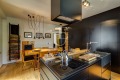 Под наем 4-СТАЕН, град София, Център • 2900 € • 45928382 9 — Holmes.bg Под наем 4-СТАЕН, град София, Център • 2900 € • 45928382 9