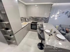 2-СТАЕН, 75 m2 - Holmes.bg 2-СТАЕН, 75 m2