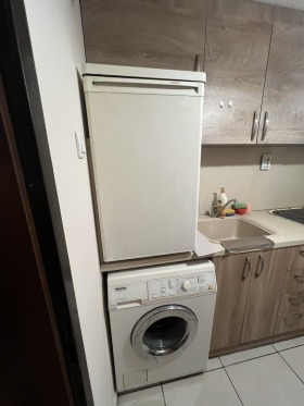 2-СТАЕН, 30 m2 - Holmes.bg 2-СТАЕН, 30 m2
