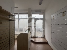 Дава под Наем МАГАЗИН | Imot.bg — малка снимка 4