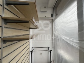 Дава под Наем МАГАЗИН | Imot.bg — малка снимка 7