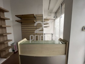 Дава под Наем МАГАЗИН | Imot.bg — малка снимка 6